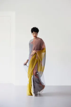 Sari