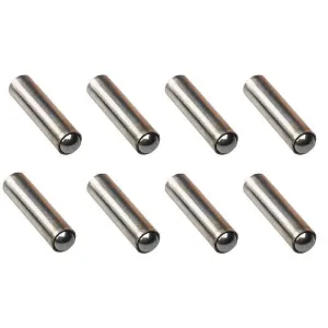 Savage Gear Steel E-Rattle Kit