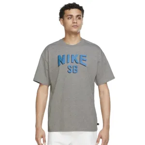 SB Mercado Tee