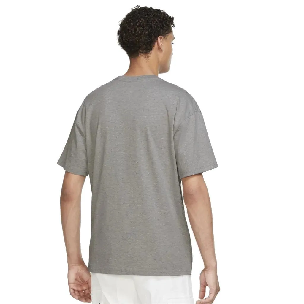 SB Mercado Tee