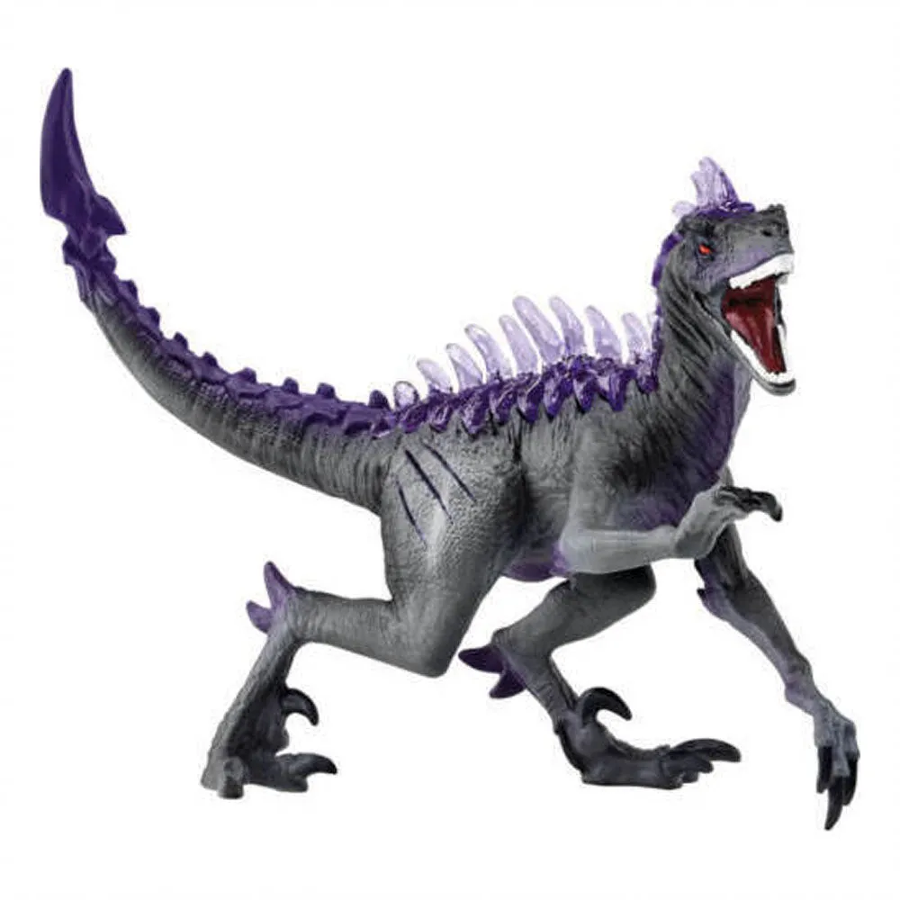 Schleich - Shadow Raptor
