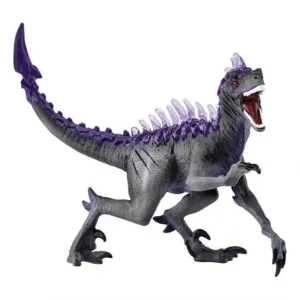 Schleich - Shadow Raptor