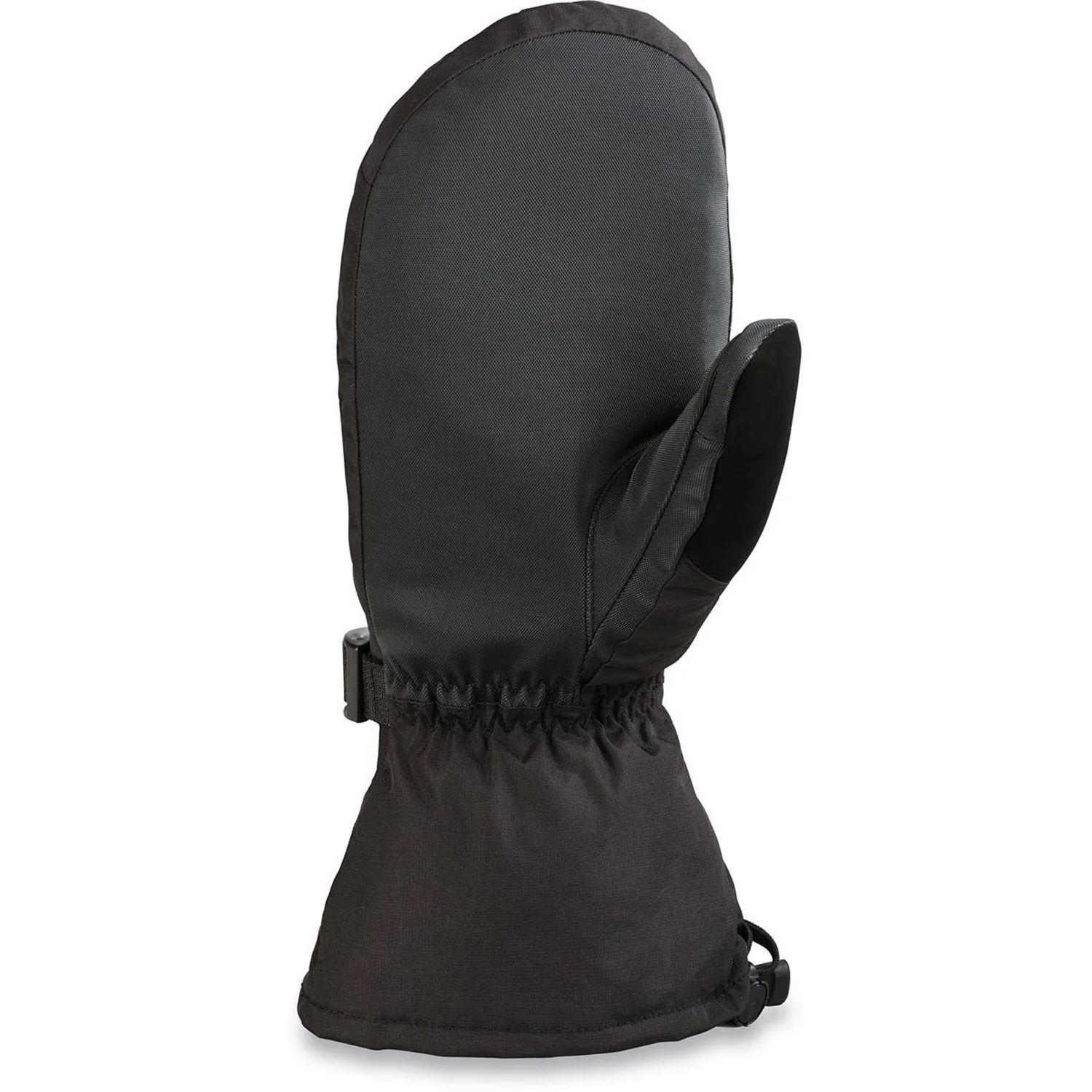 Scout Snowboard Mitt 2021