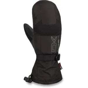 Scout Snowboard Mitt 2021