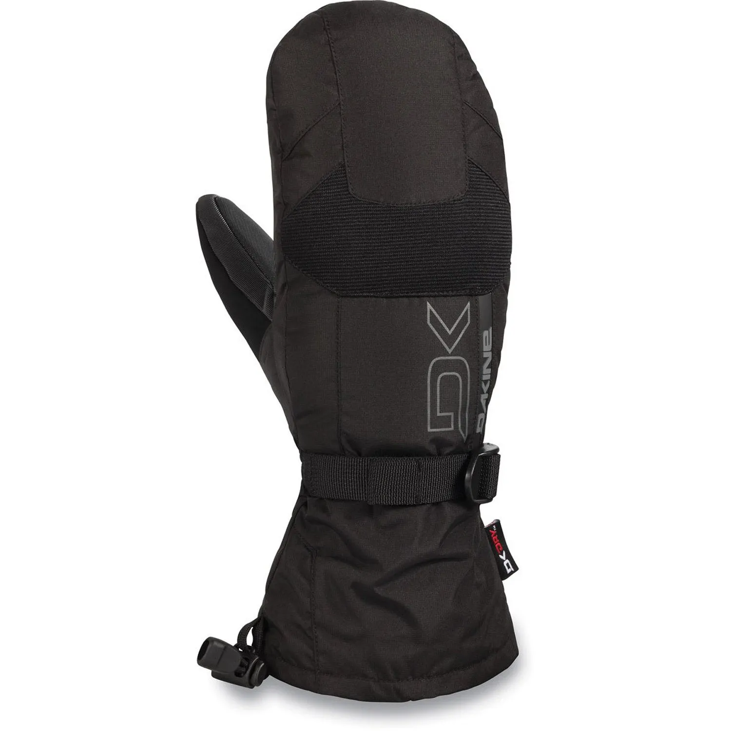 Scout Snowboard Mitt 2021