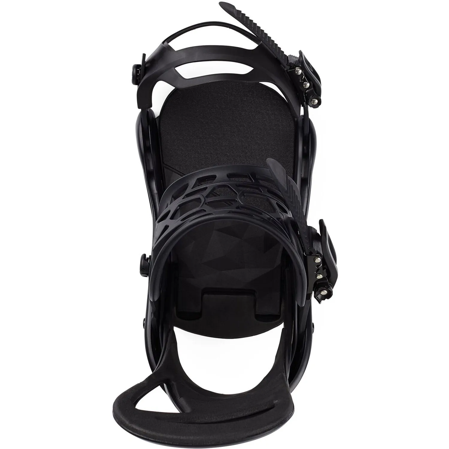 Scribe Ladies Snowboard Bindings 2021