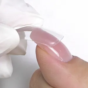 Sculpting with Dual Forms