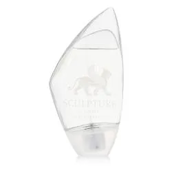 Sculpture Eau De Toilette Spray (Tester) By Nikos