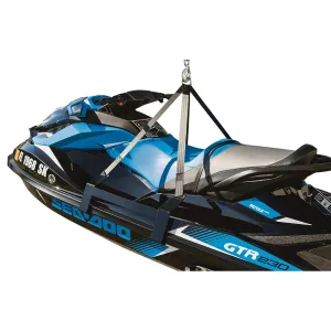 Sea-Doo Lift Kit