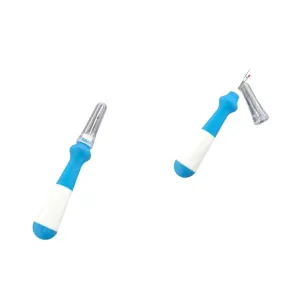 Seam Ripper