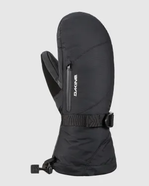 Sequoia Mitt