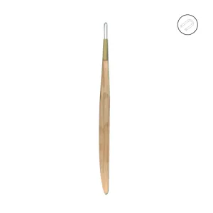 Sgraffito Tool 128mm