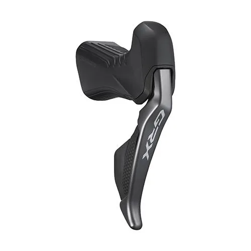 Shimano GRX Di2 ST-RX815 Dual Control Lever