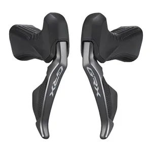 Shimano GRX Di2 ST-RX815 Dual Control Lever