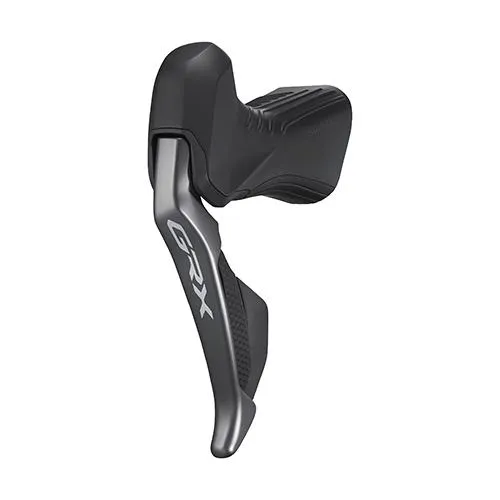 Shimano GRX Di2 ST-RX815 Dual Control Lever