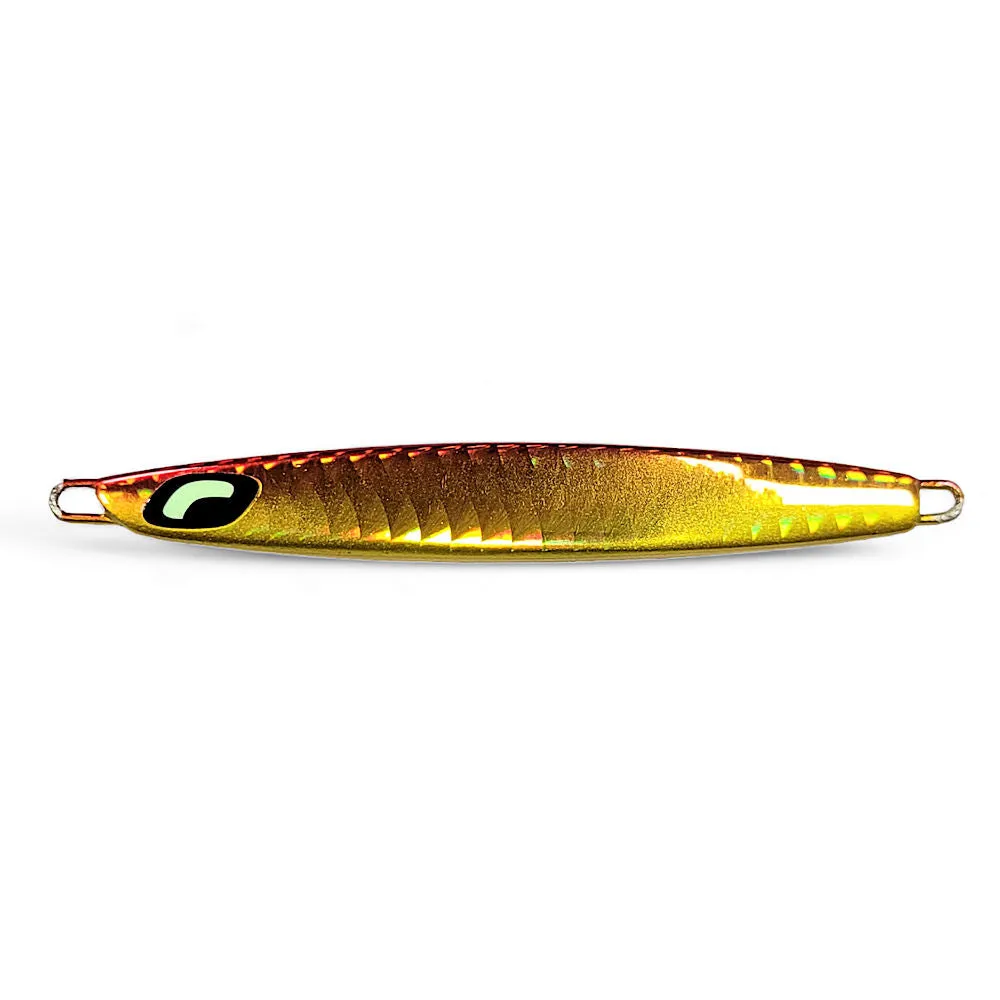 Shimano Ocea Center Sardine Jig - 50g