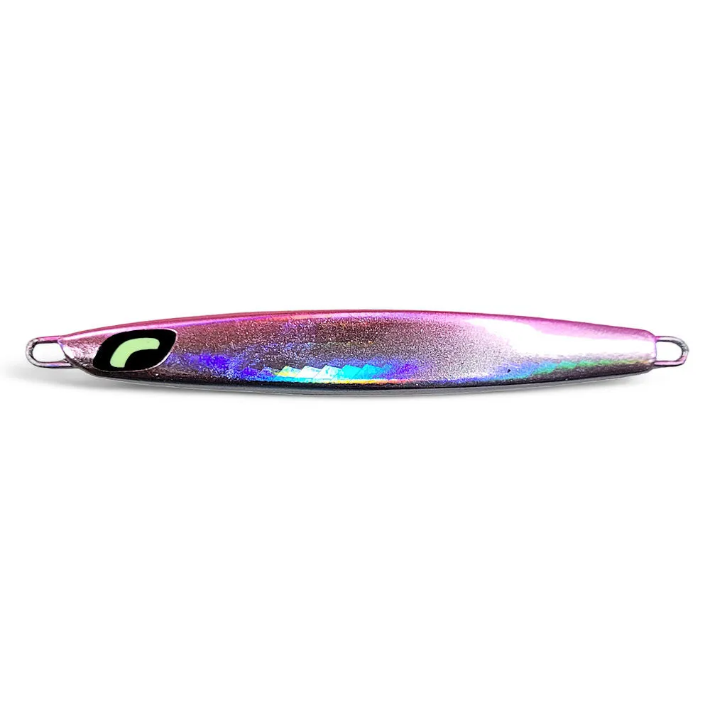 Shimano Ocea Center Sardine Jig - 50g