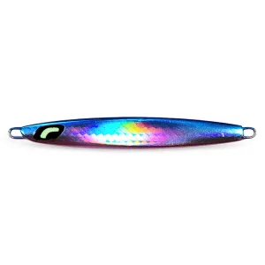 Shimano Ocea Center Sardine Jig - 50g
