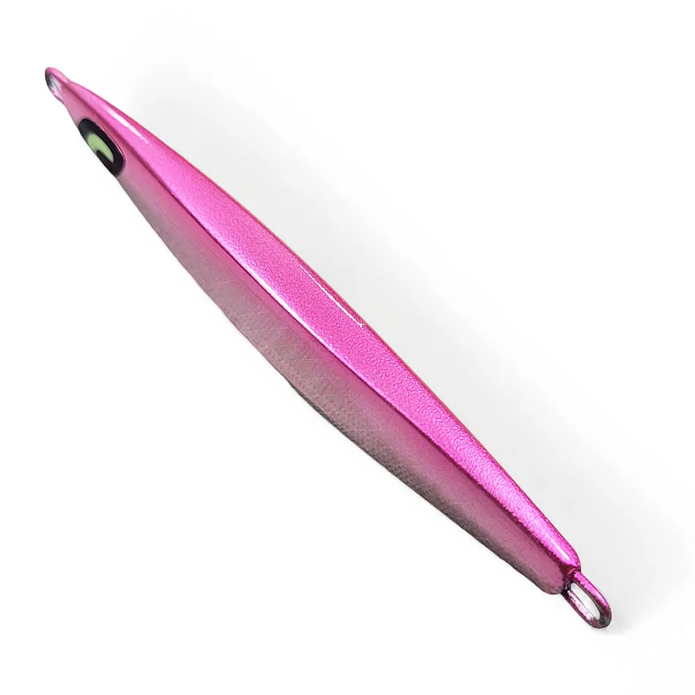 Shimano Ocea Center Sardine Jig - 50g