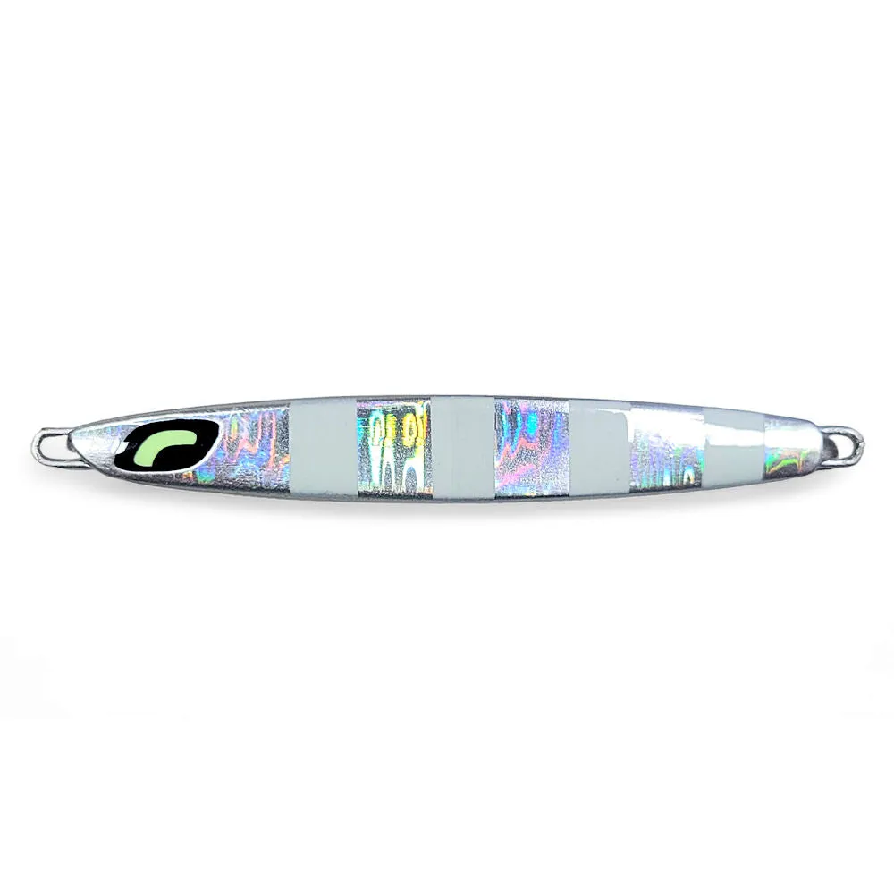 Shimano Ocea Center Sardine Jig - 50g