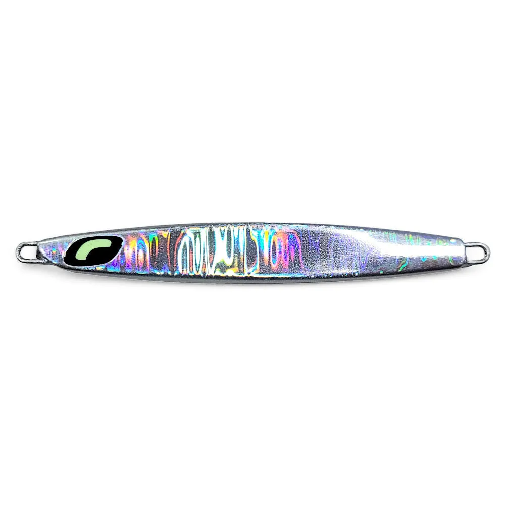 Shimano Ocea Center Sardine Jig - 50g