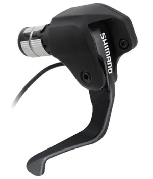 SHIMANO ULTEGRA Di2  ST-6871 -pair