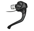 SHIMANO ULTEGRA Di2  ST-6871 -pair