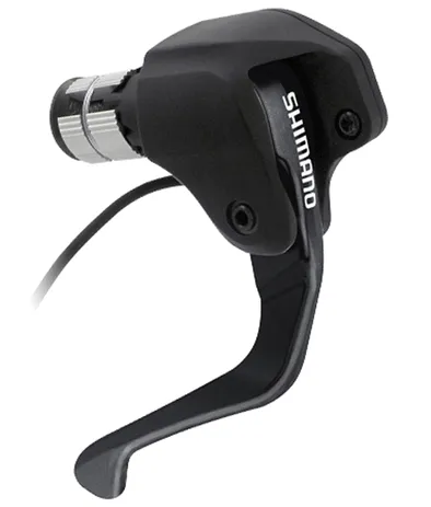SHIMANO ULTEGRA Di2  ST-6871 -pair