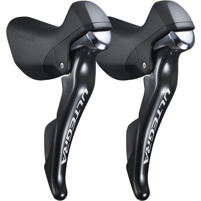 SHIMANO ULTEGRA ST-6800