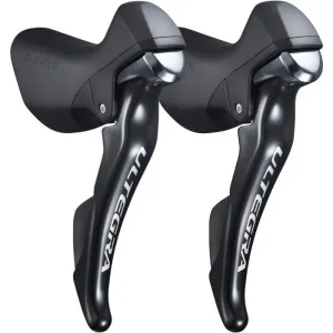 SHIMANO ULTEGRA ST-6800