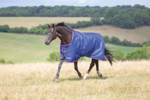 Shires Tempest Original 100 Turnout Rug