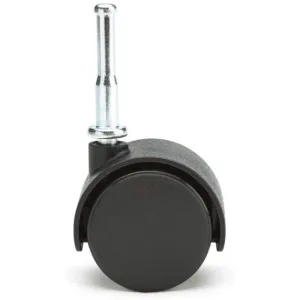 Shop-Vac Caster Dual Wheel (1 Caster Wheel)