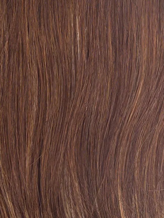 Short & Sleek