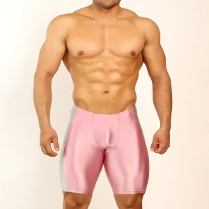 *SHORT DUOFIT