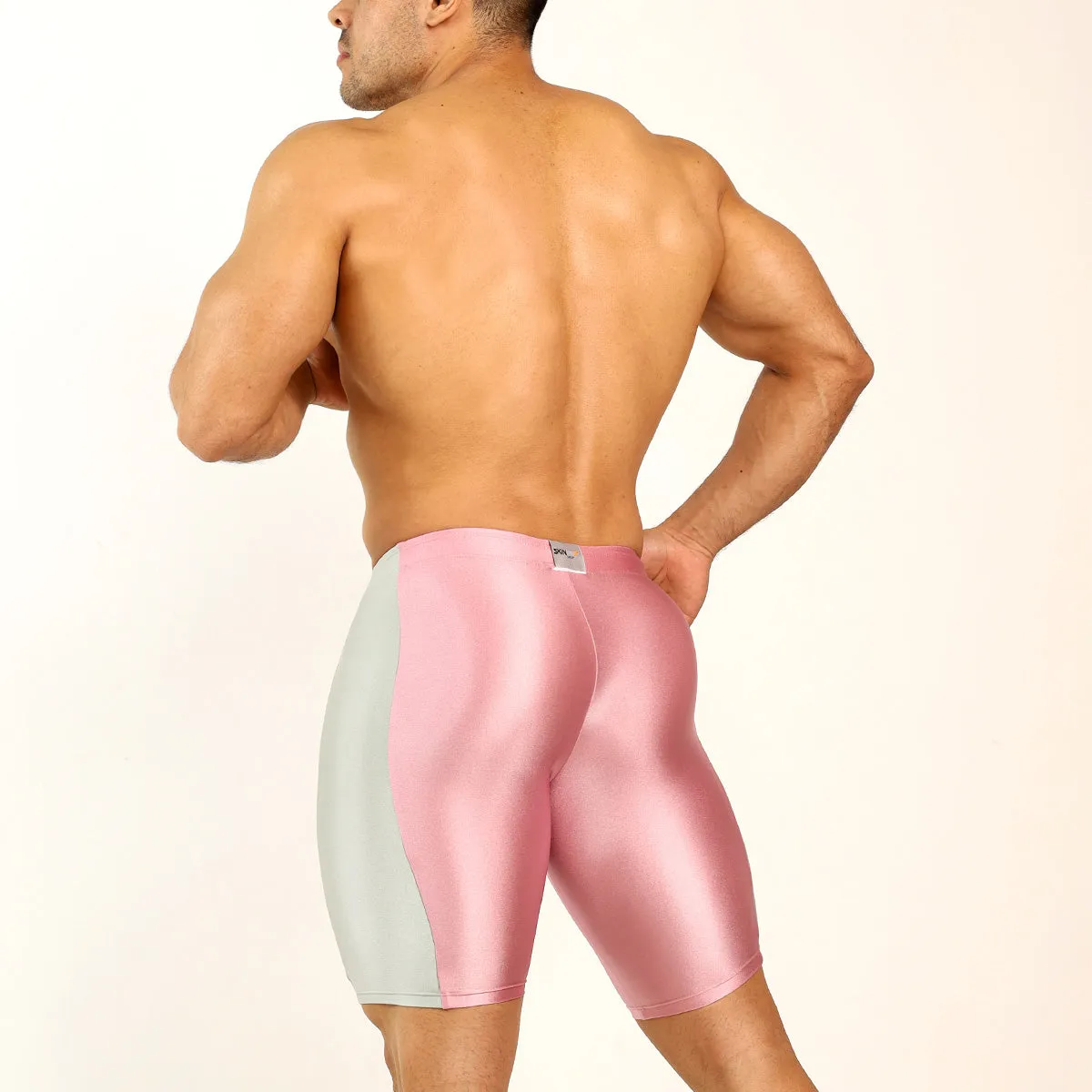 *SHORT DUOFIT