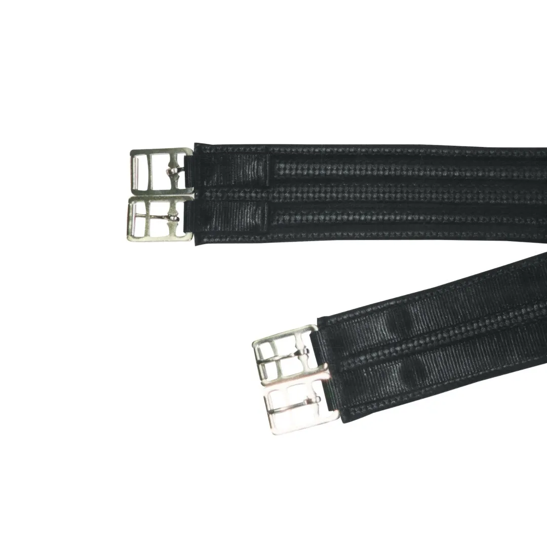 Showcraft Anti Gall 2 Buckle Girth