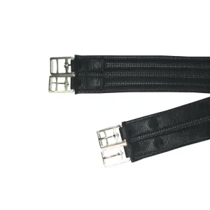 Showcraft Anti Gall 2 Buckle Girth