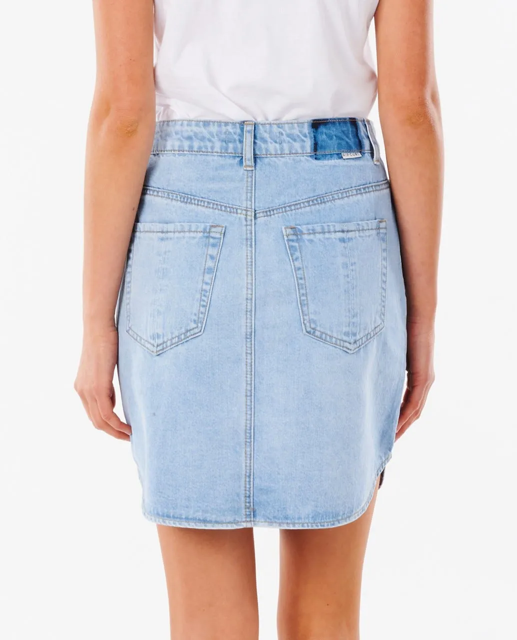 Sierra Skirt