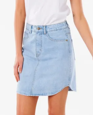 Sierra Skirt