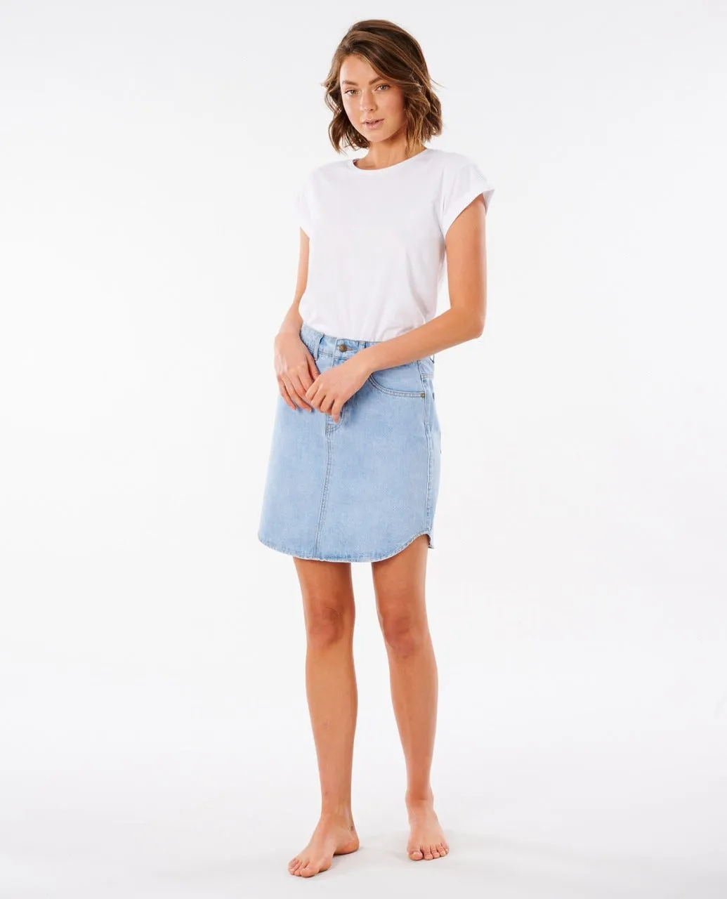 Sierra Skirt