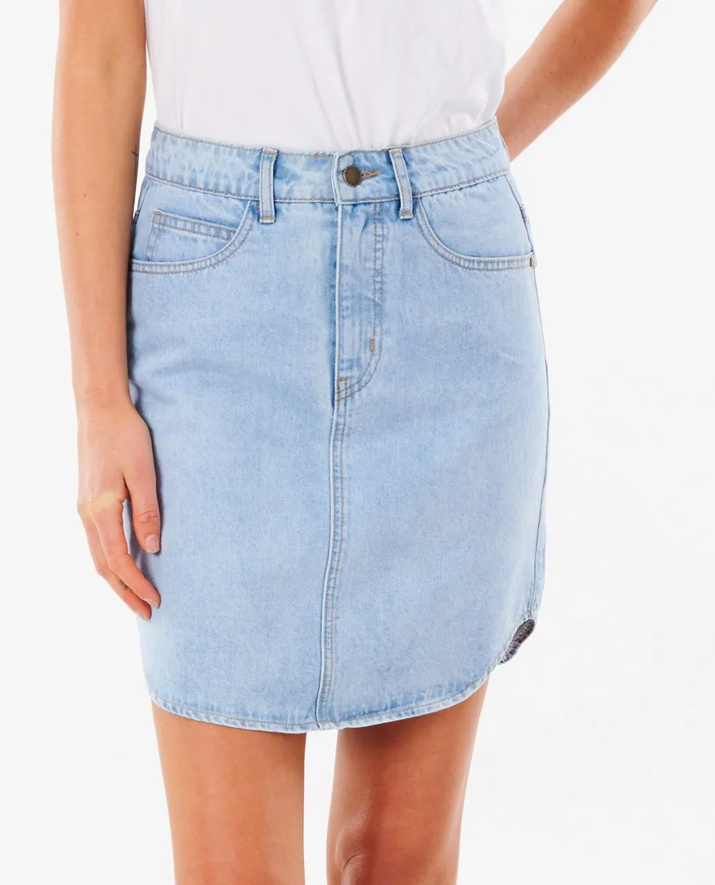 Sierra Skirt