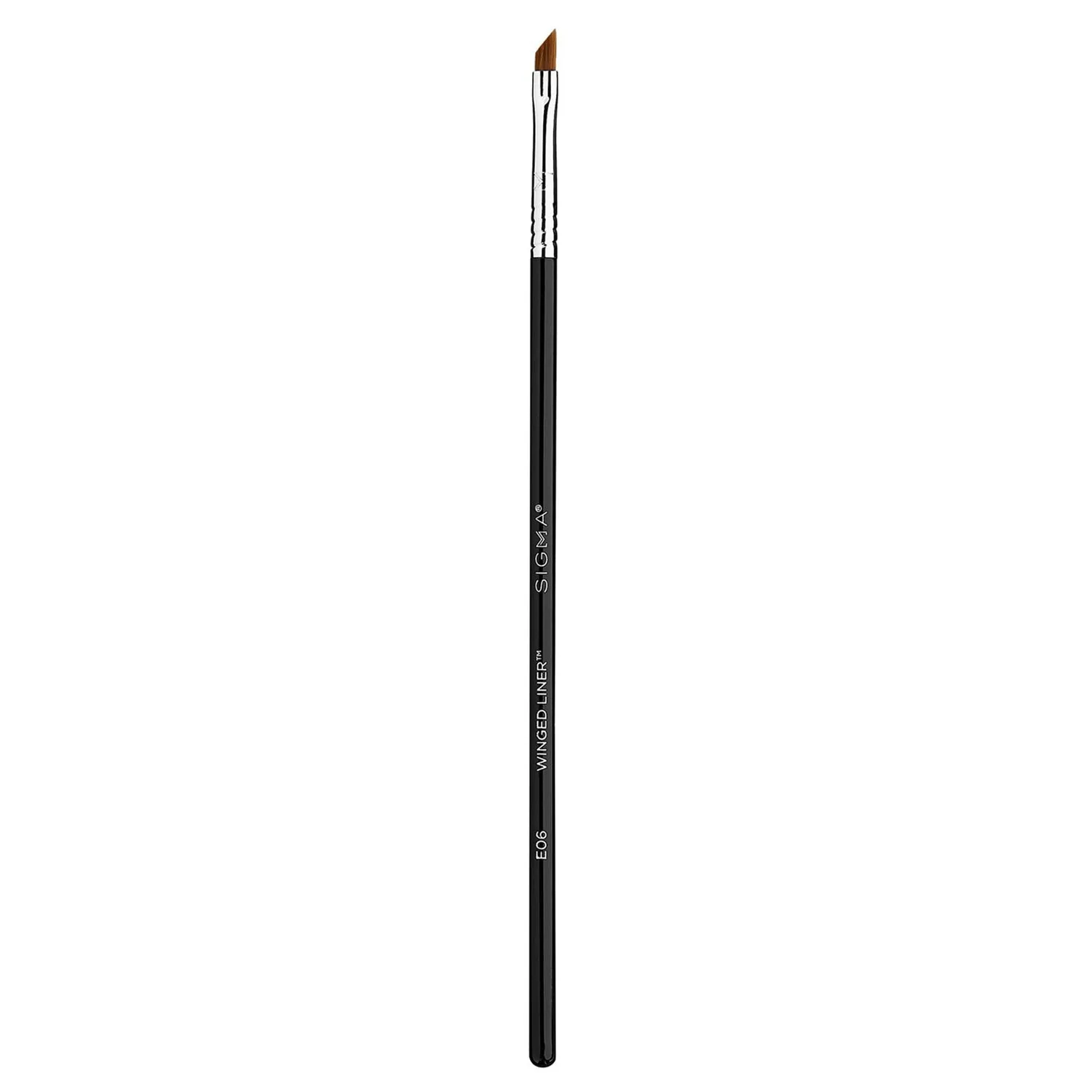Sigma E06 Winged Liner