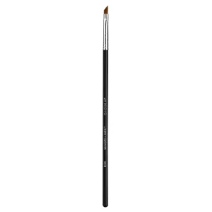 Sigma E06 Winged Liner