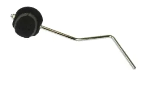 Silent Strike Angled Beater (KT-SSAB)
