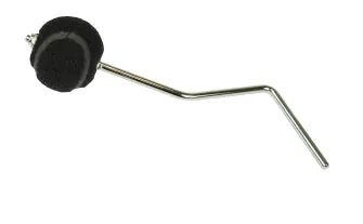 Silent Strike Angled Beater (KT-SSAB)