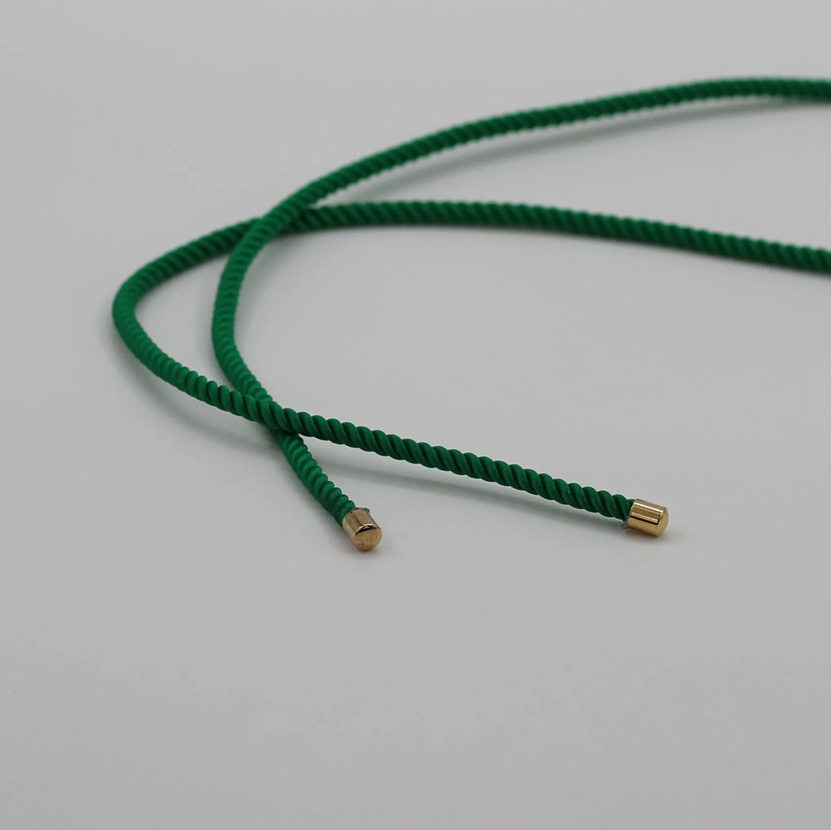 Silk Tie Multiway Heart Pendant