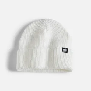 Simple Beanie