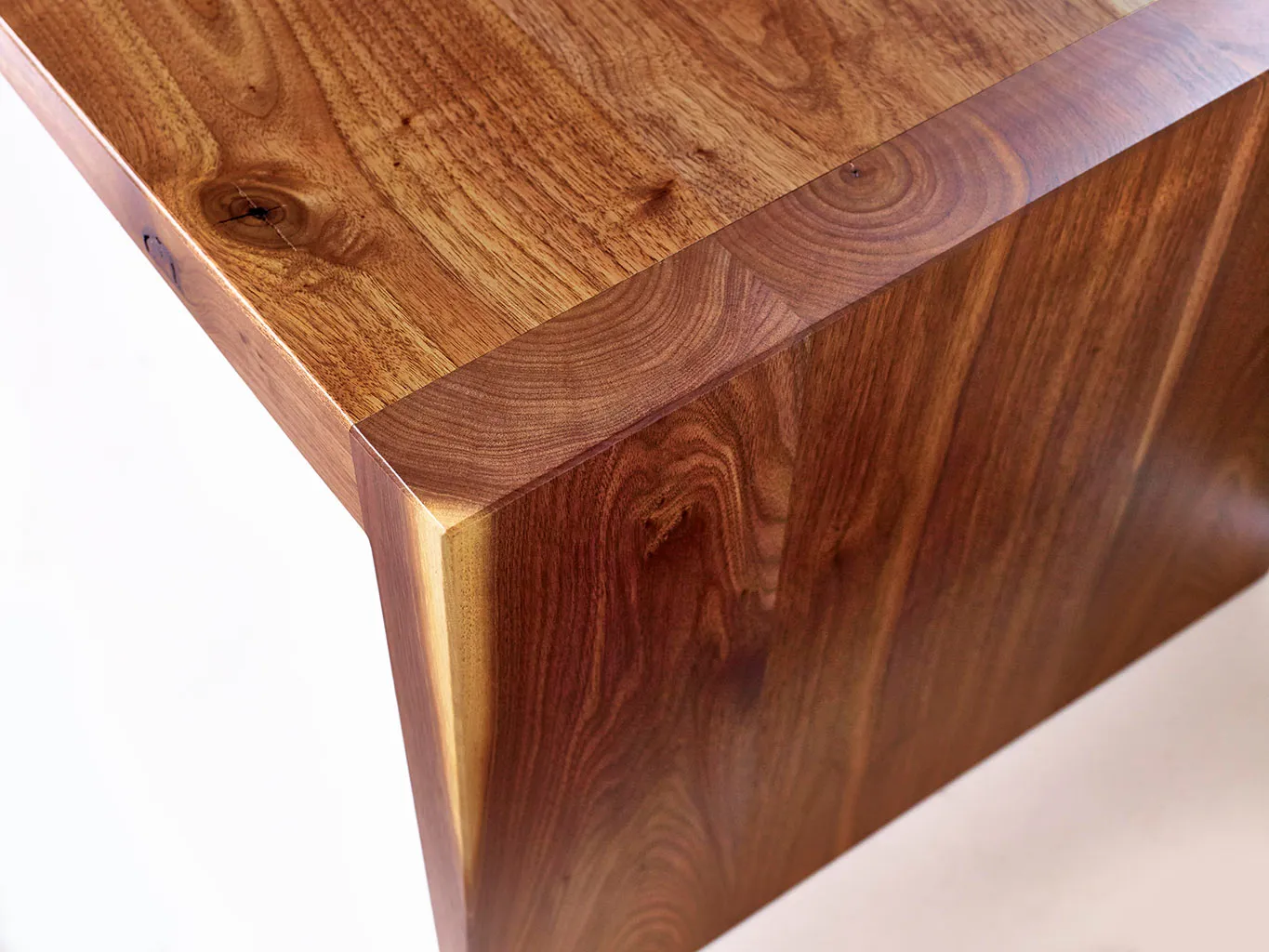 Simple Bench