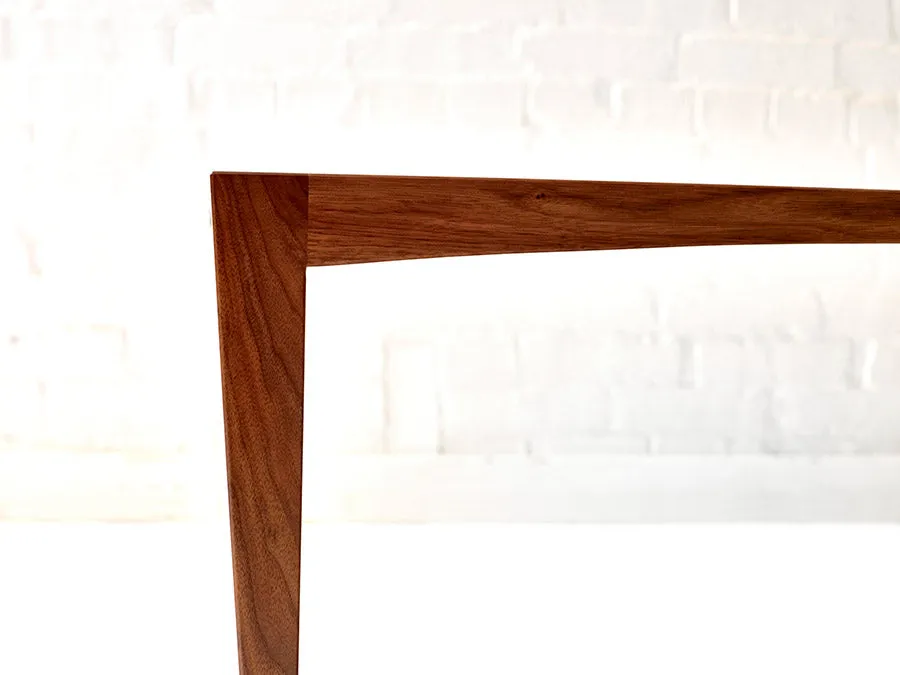 Simple Bench