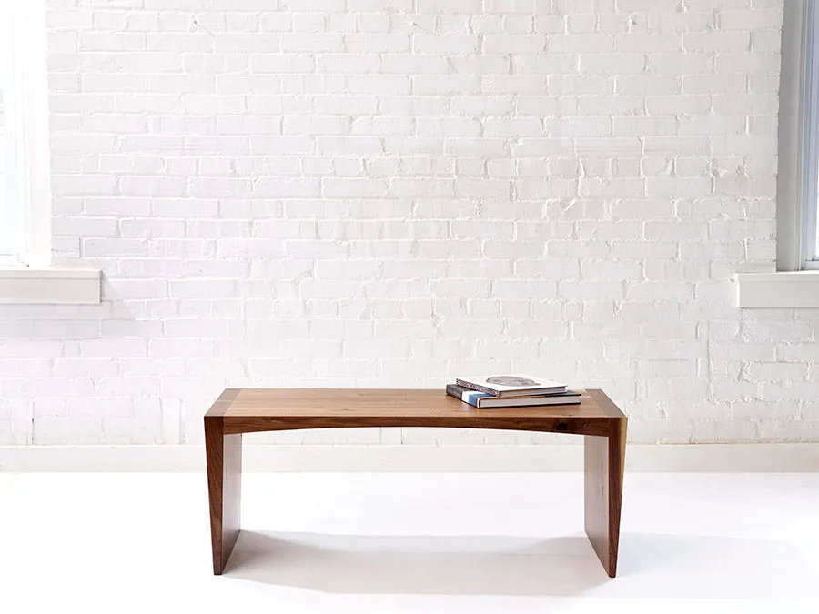 Simple Bench